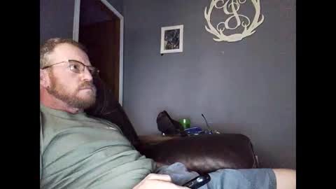 Josh online show from February 23, 2026, 6:33 am