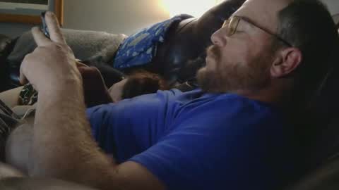 Josh online show from March 8, 2026, 2:37 am