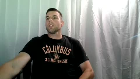 Josh online show from July 23, 2026, 2:37 pm