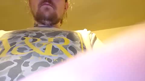 joshua2385 online show from February 24, 2026, 2:53 am