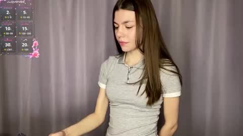 Snapshot of joshuabordelon chatting on February 20, 2026, 7:21 am Ivy online show from February 20, 2026, 7:21 am