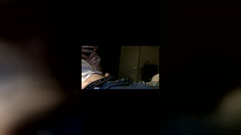 MyNamesDaddy online show from May 4, 2026, 9:38 am