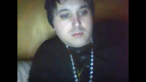 joshualorenzo online show from February 26, 2025, 10:36 am