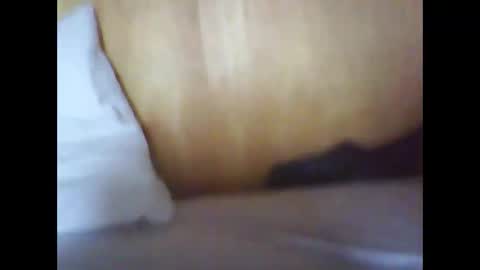 joshualorenzo online show from February 26, 2025, 1:41 pm