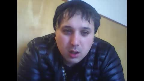 joshualorenzo online show from February 26, 2025, 5:17 pm