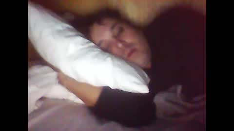 joshualorenzo online show from February 27, 2025, 5:56 am