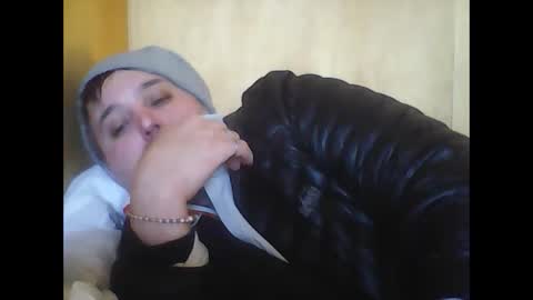 joshualorenzo online show from February 28, 2025, 2:20 pm