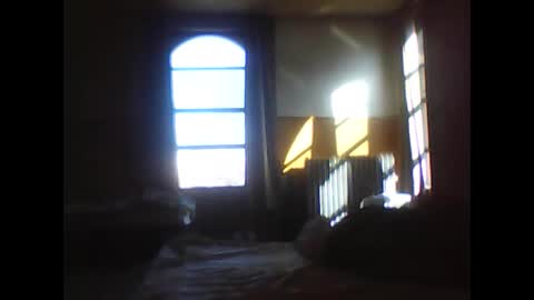 joshualorenzo online show from March 1, 2025, 8:31 pm