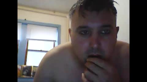 joshualorenzo online show from October 20, 2025, 9:15 pm