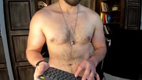      Joshua The Lion  online show from December 7, 2024, 8:27 pm