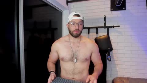      Joshua The Lion  online show from December 8, 2024, 7:22 pm