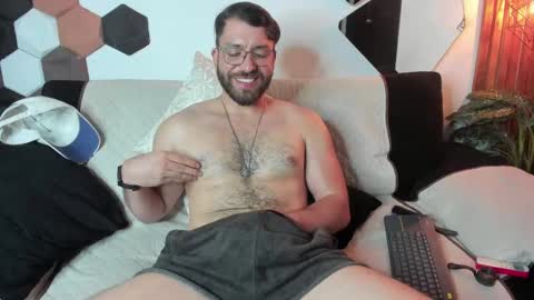      Joshua The Lion  online show from December 8, 2024, 10:25 pm