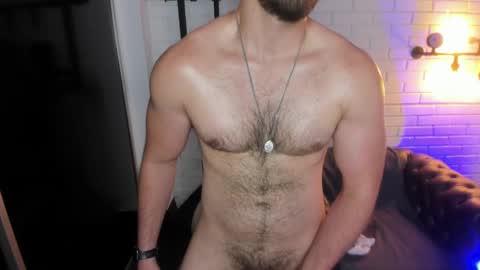      Joshua The Lion  online show from December 18, 2024, 7:41 pm