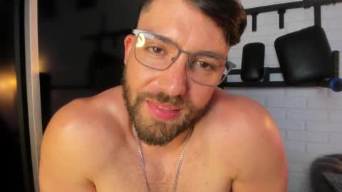      Joshua The Lion  online show from December 19, 2024, 2:12 am