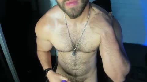      Joshua The Lion  online show from December 19, 2024, 10:32 pm