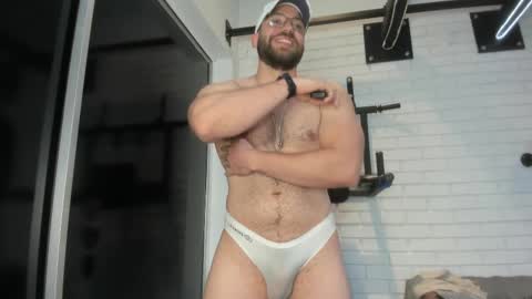      Joshua The Lion  online show from February 14, 2025, 7:33 pm