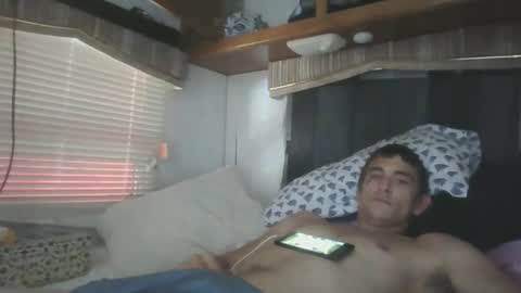 Snapshot of joshuamadeit123 chatting on March 6, 2025, 7:10 pm joshuamadeit123 online show from March 6, 2025, 7:10 pm