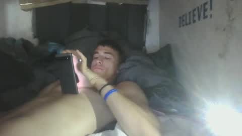 Snapshot of joshuamadeit123 chatting on March 7, 2025, 7:27 pm joshuamadeit123 online show from March 7, 2025, 7:27 pm