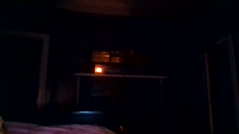 Snapshot of joshuamadeit123 chatting on October 26, 2025, 11:09 pm joshuamadeit123 online show from October 26, 2025, 11:09 pm