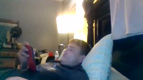 Snapshot of joshuamadeit123 chatting on December 4, 2025, 3:16 am joshuamadeit123 online show from December 4, 2025, 3:16 am