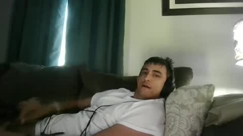 Snapshot of joshuamadeit123 chatting on July 1, 2026, 6:07 pm joshuamadeit123 online show from July 1, 2026, 6:07 pm
