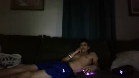 Snapshot of joshuamadeit123 chatting on July 8, 2026, 4:39 am joshuamadeit123 online show from July 8, 2026, 4:39 am