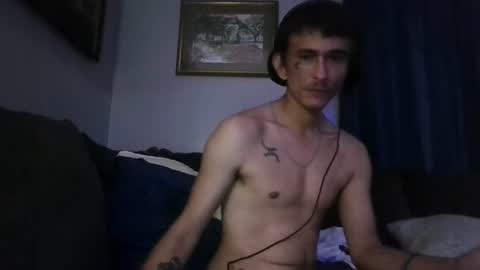 Snapshot of joshuamadeit123 chatting on July 9, 2026, 4:49 am joshuamadeit123 online show from July 9, 2026, 4:49 am