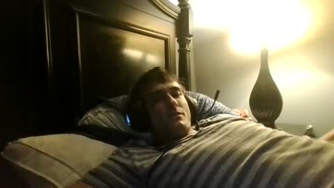 Snapshot of joshuamadeit123 chatting on July 15, 2026, 6:29 am joshuamadeit123 online show from July 15, 2026, 6:29 am