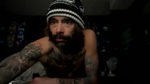 Josh the butcher online show from January 18, 2026, 3:38 pm