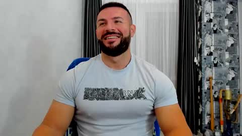 Snapshot of joshuamuscle69 chatting on November 9, 2025, 6:23 am joshuamuscle69 online show from November 9, 2025, 6:23 am