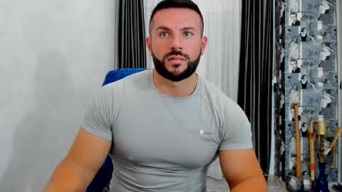 Snapshot of joshuamuscle69 chatting on November 11, 2025, 12:38 pm joshuamuscle69 online show from November 11, 2025, 12:38 pm