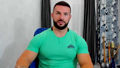 Snapshot of joshuamuscle69 chatting on November 12, 2025, 6:47 am joshuamuscle69 online show from November 12, 2025, 6:47 am