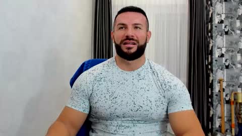 Snapshot of joshuamuscle69 chatting on November 20, 2025, 6:46 am joshuamuscle69 online show from November 20, 2025, 6:46 am