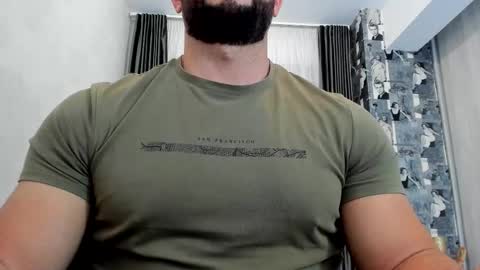 Snapshot of joshuamuscle69 chatting on November 26, 2025, 5:41 am joshuamuscle69 online show from November 26, 2025, 5:41 am