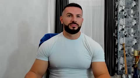 Snapshot of joshuamuscle69 chatting on November 28, 2025, 6:16 am joshuamuscle69 online show from November 28, 2025, 6:16 am