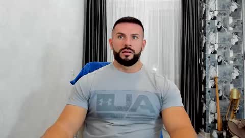 Snapshot of joshuamuscle69 chatting on November 29, 2025, 11:13 am joshuamuscle69 online show from November 29, 2025, 11:13 am