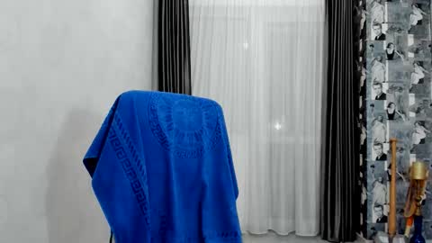 joshuamuscle69 online show from December 4, 2025, 7:28 am