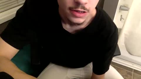 josh online show from February 22, 2026, 4:46 am