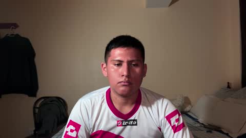 joshuatls08 online show from December 27, 2024, 2:58 am