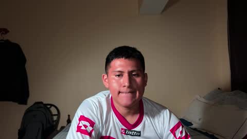 joshuatls08 online show from December 28, 2024, 2:22 am