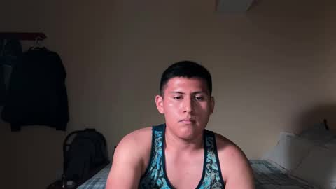 joshuatls08 online show from December 29, 2024, 2:17 am