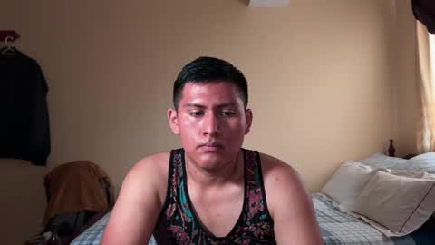 joshuatls08 online show from December 30, 2024, 4:08 pm