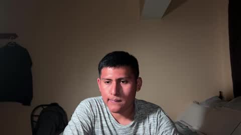 joshuatls08 online show from January 1, 2025, 5:33 am