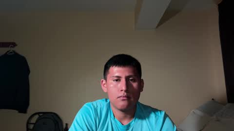 joshuatls08 online show from January 2, 2025, 2:43 am