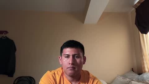 joshuatls08 online show from January 2, 2025, 8:24 pm