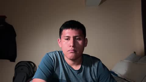 joshuatls08 online show from January 4, 2025, 1:42 am