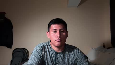 joshuatls08 online show from January 5, 2025, 12:42 am