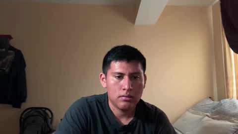 joshuatls08 online show from January 12, 2025, 3:46 pm