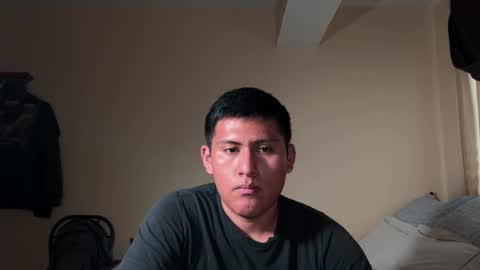 joshuatls08 online show from January 12, 2025, 11:04 pm