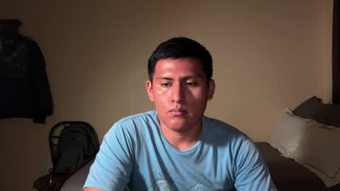 joshuatls08 online show from January 16, 2025, 3:23 am